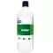 Power Green COLOR 1l