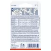 Proužek TESA náhradní Powerstrips 3kg