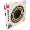 NIPEKO LED NOAH 82W + ovladač CCT 5900Lm