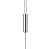 RABALUX 6665 ZAHRA, LED 4X5W