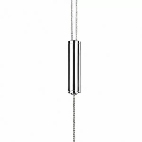 RABALUX 6665 ZAHRA, LED 4X5W