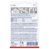 Proužek TESA náhradní Powerstrips 1kg tapety