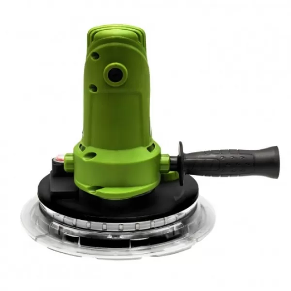 PROCRAFT Excentrická bruska EX950E