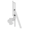 EMOS LED reflektor SIMPO, 30W, 3000LM IP44 NW PIR B ZS2333W