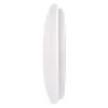 EMOS LED SVÍTIDLO FIONI PŘ. KR 24W 2400LM ZM1122