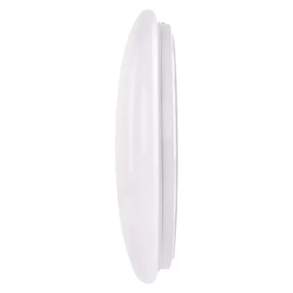 EMOS LED SVÍTIDLO FIONI PŘ. KR 24W 2400LM ZM1122