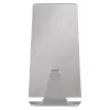 Háček TESA Powerstrips velký stříbrný