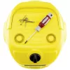 Karcher Vysavač víceúčelový WD 2 plus V-12/4/18/C EU