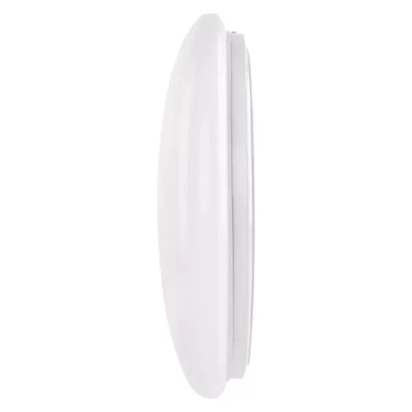 EMOS LED SVÍTIDLO FIONI PŘ. KR 18W ZM1121