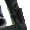 PROCRAFT Míchadlo stavebních směsí PMM2200
