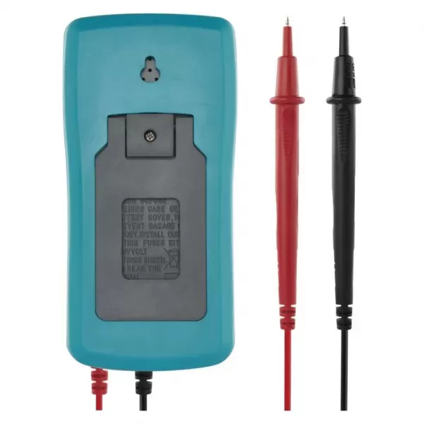 EMOS Multimetr MD-230 M0230
