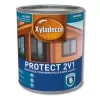 XD Protect 2v1 - pinie 0,75l