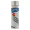 DC PRIMA RAL9006 lesk 500ml