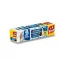 FINO ICEBAGS AUTOCLOSE 240 PCS