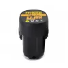 PROCRAFT Baterie akumulátorová 16V Li-ion, 2000mAh 16/2