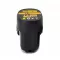 PROCRAFT Baterie akumulátorová 16V Li-ion, 2000mAh 16/2