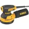 DEWALT Bruska excentrická DWE6423 pr.125 280W