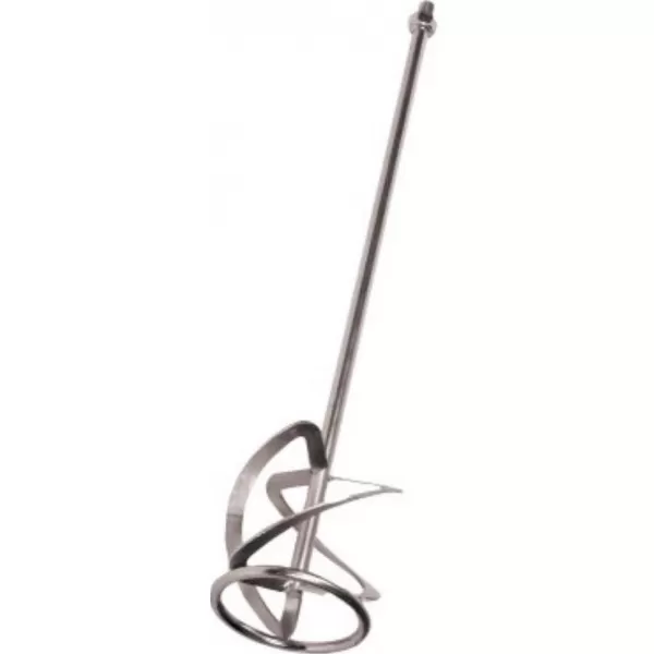 Míchadlo závit M14 120mm P
