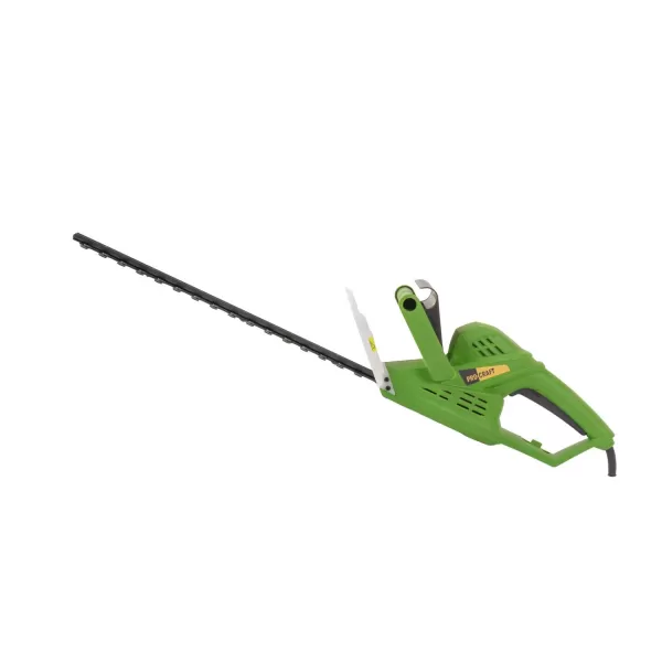 PROCRAFT Plotostřih elektrický PT520