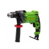 PROCRAFT Příklepová vrtačka PS1350