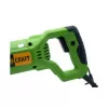 PROCRAFT Pila ocaska PSS1900