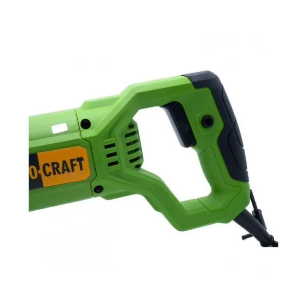 PROCRAFT Pila ocaska PSS1900