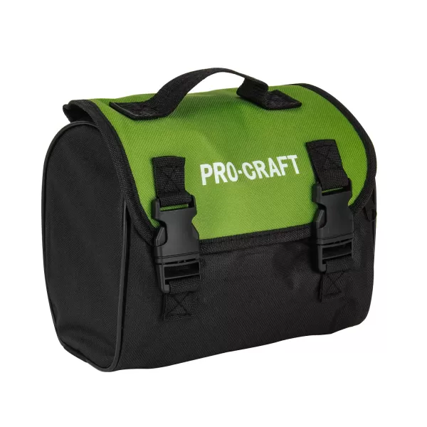 PROCRAFT Kompresor vzduchový LK190