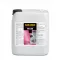 MUREXIN Emulze do spárovacích malt FE85 2,5Kg