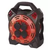 EMOS Buben 4Z 15m 1,5mm S LED REFL P08215