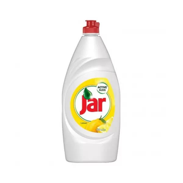 JAR 900ml