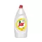 JAR 900ml
