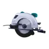 XT Kotoučová pila 1380 W, 185 mm