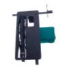 XT Kotoučová pila 1380 W, 185 mm