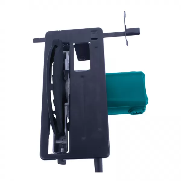 XT Kotoučová pila 1380 W, 185 mm