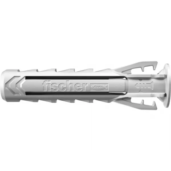 Fischer Hmoždinka SX14 PLUS (SX 14x70)