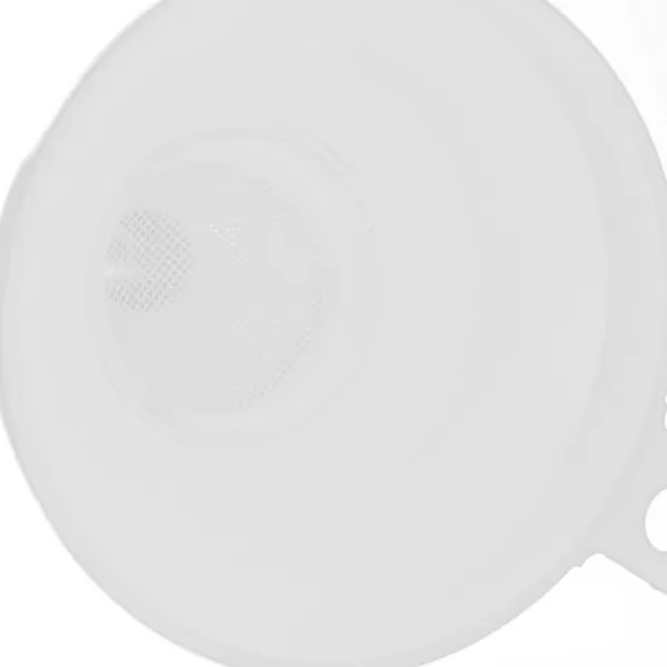 Nálevka UH Kolb pr. 12 cm+sítko mix