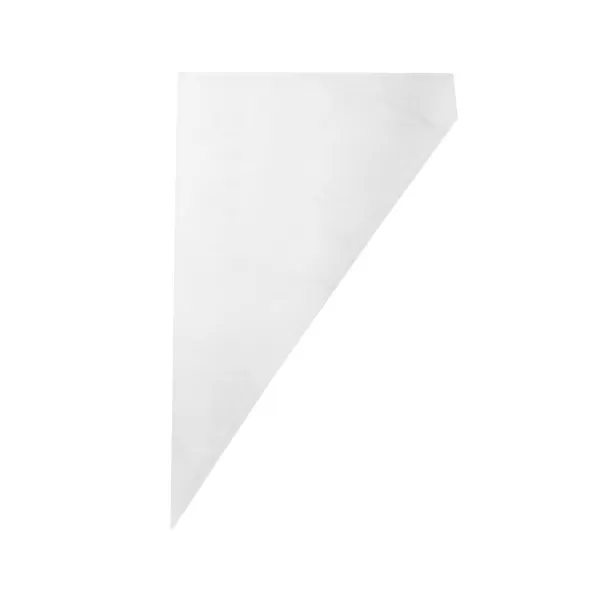 Sáček zdobicí UH d. 31 cm 50 ks