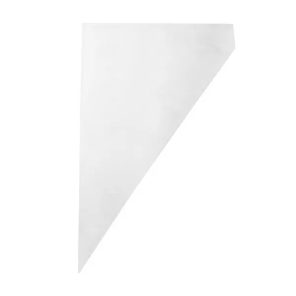 Sáček zdobicí UH d. 36 cm 50 ks