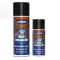 P rust converter sprej 150ml