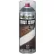 DC 4v1 RAL9005 sat 400ml