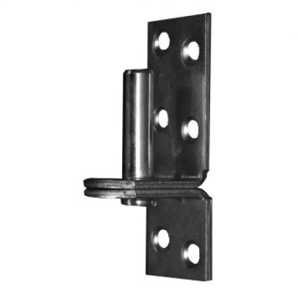 ADOBY Držák čepu C10/11 d10 11x81mm