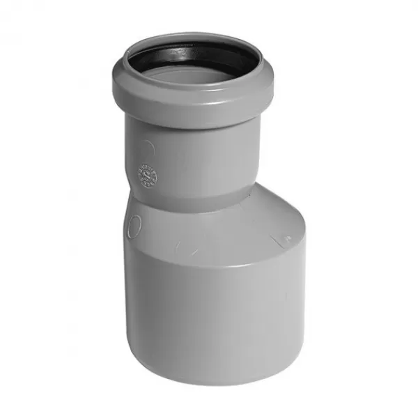 HTR 100/70 Přechodka 100x75 ODP.PP