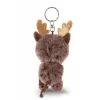 NICI Glubschis klíčenka Sob Cocoa-Fee 9cm
