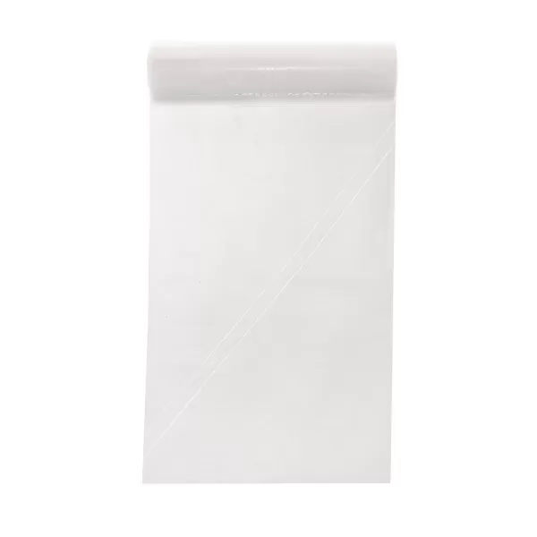 Sáček zdobicí UH d. 31 cm 50 ks