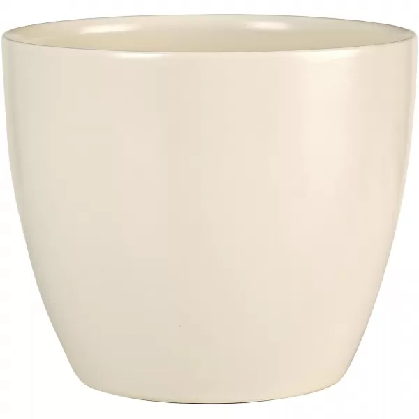 Obal keramický 920 Creme 19