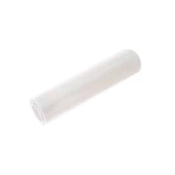 Sáček zdobicí UH d. 31 cm 50 ks