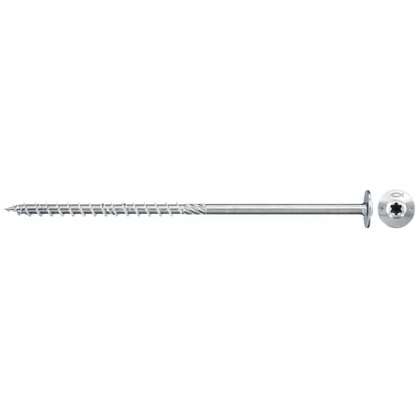 Fischer FPF-WT 8,0x140 talířová 50