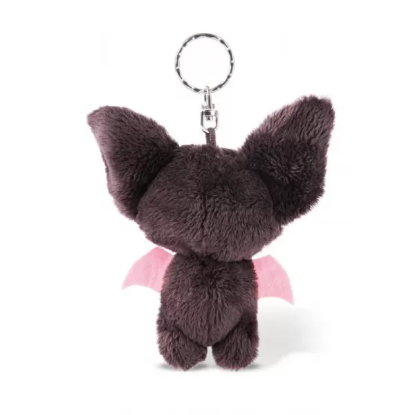 NICI Glubschis klíčenka Netopýr Baako 9cm