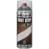 DC 4v1 RAL7011 sat 400ml
