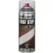 DC 4v1 RAL7011 sat 400ml